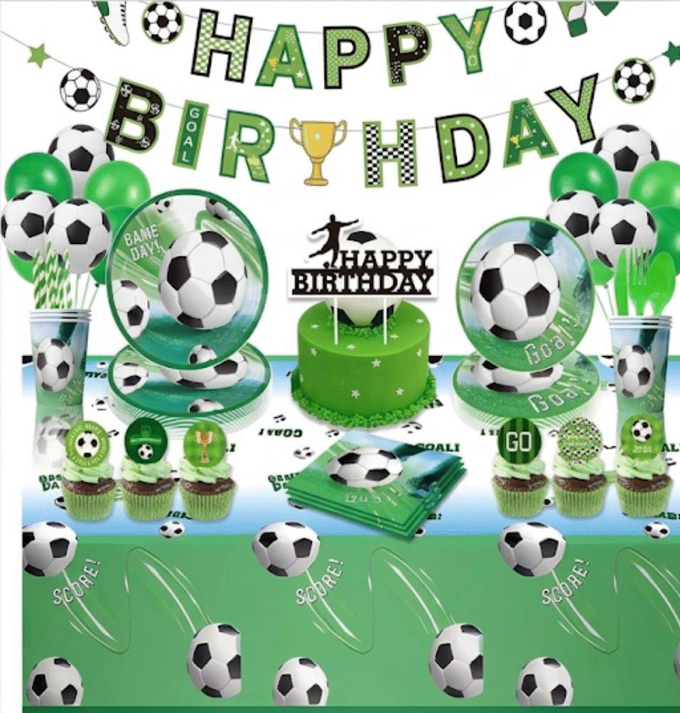futbol portada
